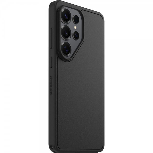 Otterbox Samsung Galaxy S26 Ultra Cover Symmetry MagSafe Sort