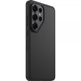Otterbox Samsung Galaxy S26 Ultra Cover Symmetry MagSafe Sort