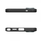 Spigen Samsung Galaxy S26 Ultra Cover Tough Armor MagFit Abyss Green