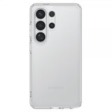Spigen Samsung Galaxy S26 Ultra Cover Ultra Hybrid Crystal Clear