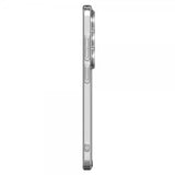 Spigen Samsung Galaxy S26 Ultra Cover Ultra Hybrid Crystal Clear