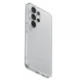Spigen Samsung Galaxy S26 Ultra Cover Ultra Hybrid Crystal Clear