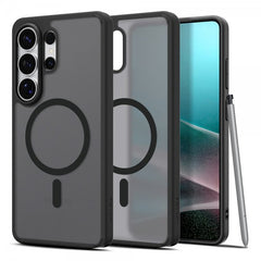 Samsung Galaxy S26 Ultra Cover
