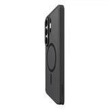 Spigen Samsung Galaxy S26 Ultra Cover Ultra Hybrid MagFit Frost Black