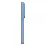 Spigen Samsung Galaxy S26 Ultra Cover Ultra Hybrid MagFit Light Blue