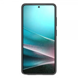 Spigen Samsung Galaxy S26 Ultra Cover Ultra Hybrid MagFit Mat Sort