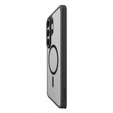 Spigen Samsung Galaxy S26 Ultra Cover Ultra Hybrid MagFit Mat Sort