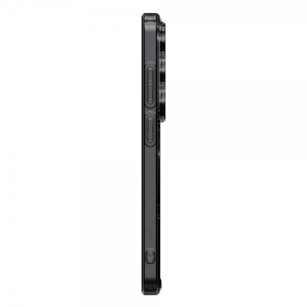 Spigen Samsung Galaxy S26 Ultra Cover Ultra Hybrid MagFit Zero One Sort