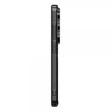 Spigen Samsung Galaxy S26 Ultra Cover Ultra Hybrid MagFit Zero One Sort