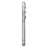 Spigen Samsung Galaxy S26 Ultra Cover Ultra Hybrid MagFit Zero One Hvid
