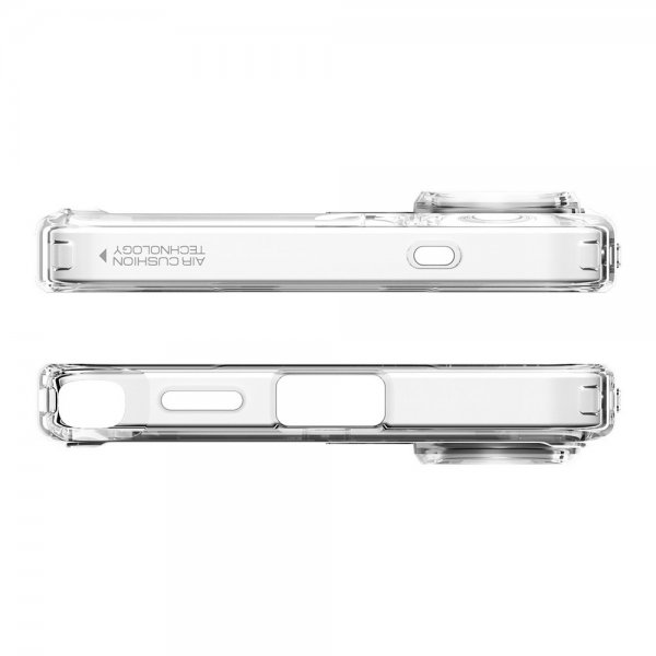 Spigen Samsung Galaxy S26 Ultra Cover Ultra Hybrid Neo One MagFit