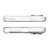 Spigen Samsung Galaxy S26 Ultra Cover Ultra Hybrid Neo One MagFit