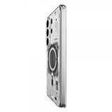 Spigen Samsung Galaxy S26 Ultra Cover Ultra Hybrid Neo One MagFit