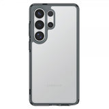 Spigen Samsung Galaxy S26 Ultra Cover Ultra Hybrid Space Crystal
