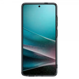Spigen Samsung Galaxy S26 Ultra Cover Ultra Hybrid Space Crystal