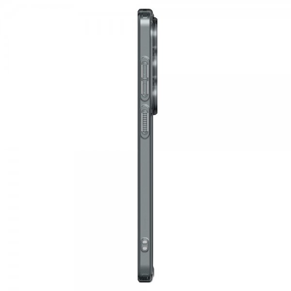 Spigen Samsung Galaxy S26 Ultra Cover Ultra Hybrid Space Crystal