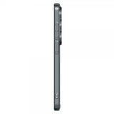 Spigen Samsung Galaxy S26 Ultra Cover Ultra Hybrid Space Crystal
