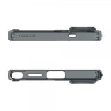 Spigen Samsung Galaxy S26 Ultra Cover Ultra Hybrid Space Crystal