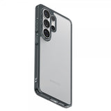 Spigen Samsung Galaxy S26 Ultra Cover Ultra Hybrid Space Crystal