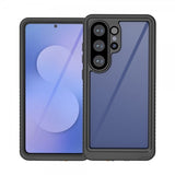 Redpepper Samsung Galaxy S26 Ultra Cover Vandtæt IP68 Sort