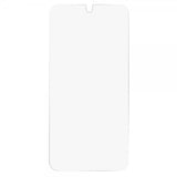 Nordic Covers Samsung Galaxy S26 Ultra Skærmbeskyttelse Glas
