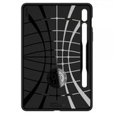 Spigen Samsung Galaxy S7/Galaxy Tab S8 Cover Tough Armor Pro Gunmetal