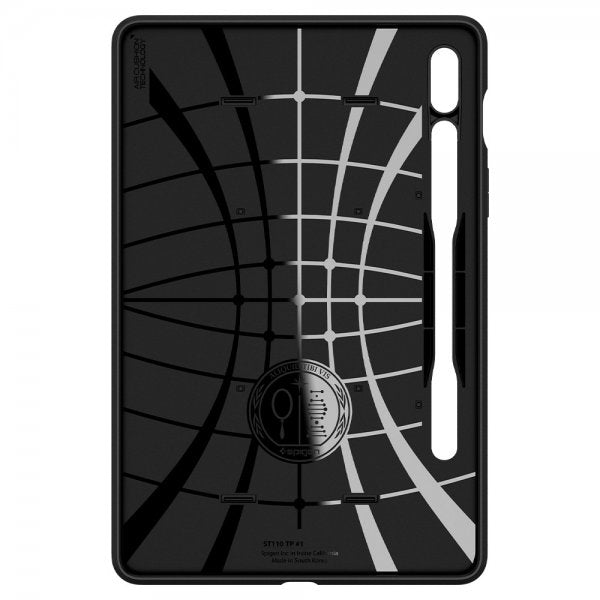 Spigen Samsung Galaxy S7/Galaxy Tab S8 Cover Tough Armor Pro Sort