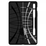 Spigen Samsung Galaxy S7/Galaxy Tab S8 Cover Tough Armor Pro Sort