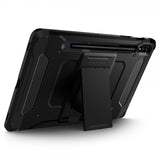 Spigen Samsung Galaxy S7/Galaxy Tab S8 Cover Tough Armor Pro Sort