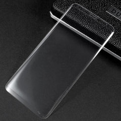 Samsung Galaxy S8 Skærmbeskyttelse & Kamerabeskyttelse