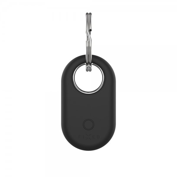 Fast Samsung Galaxy SmartTag2 Holder Silky Sort