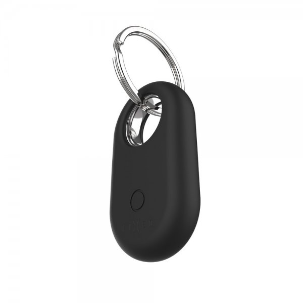 Fast Samsung Galaxy SmartTag2 Holder Silky Sort