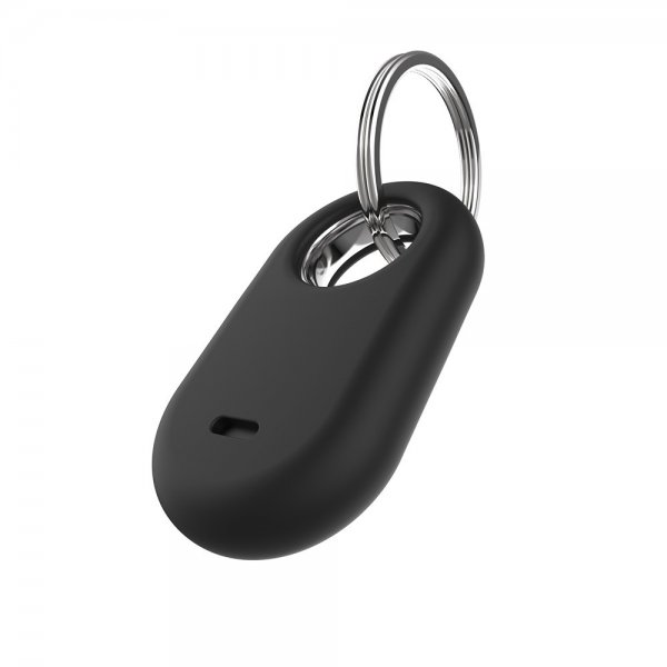 Fast Samsung Galaxy SmartTag2 Holder Silky Sort