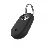 Fast Samsung Galaxy SmartTag2 Holder Silky Sort