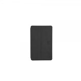 Tucano Samsung Galaxy Tab A11 Etui Gala Sort
