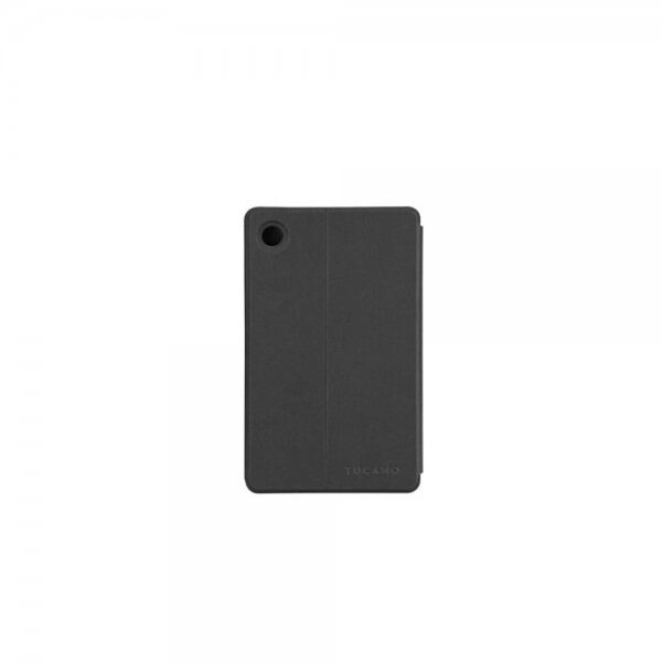 Tucano Samsung Galaxy Tab A11 Etui Gala Sort