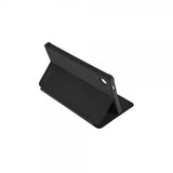 Tucano Samsung Galaxy Tab A11 Etui Gala Sort