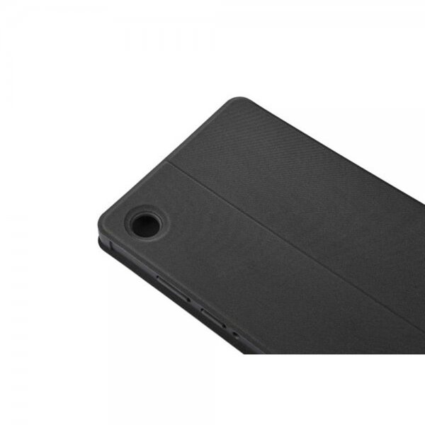 Tucano Samsung Galaxy Tab A11 Etui Gala Sort