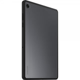 Otterbox Samsung Galaxy Tab A11 Plus Cover React Black Crystal