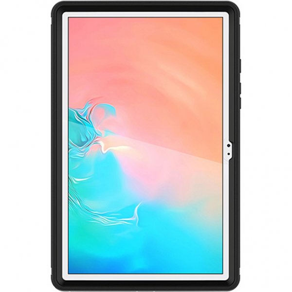 Otterbox Samsung Galaxy Tab A7 Cover Defender Sort