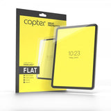 Copter Samsung Galaxy Tab A7 Skærmbeskytter Exoglass Flat