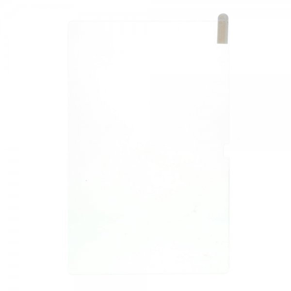 Nordic Covers Samsung Galaxy Tab A7 Skærmbeskyttelse Glas