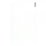Nordic Covers Samsung Galaxy Tab A7 Skærmbeskyttelse Glas
