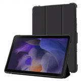 Krusell Samsung Galaxy Tab A8 Cover 360 Cover Sort