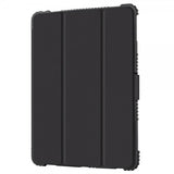 Krusell Samsung Galaxy Tab A8 Cover 360 Cover Sort