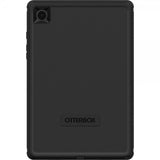 Otterbox Samsung Galaxy Tab A8 Cover Defender Sort