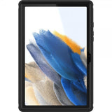 Otterbox Samsung Galaxy Tab A8 Cover Defender Sort