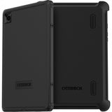 Otterbox Samsung Galaxy Tab A8 Cover Defender Sort