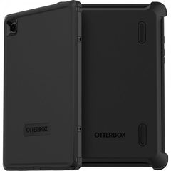 Samsung Galaxy Tab A8 Cover
