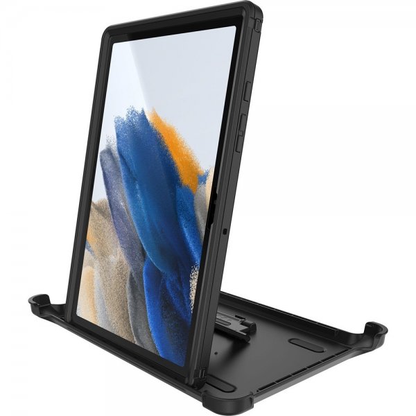 Otterbox Samsung Galaxy Tab A8 Cover Defender Sort
